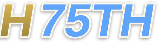 h75th